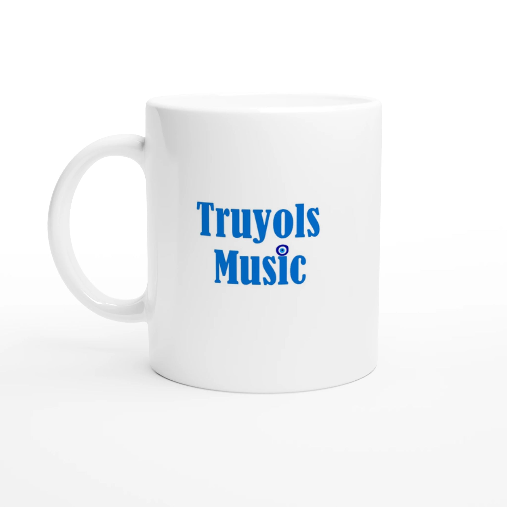 79b27f4d-91b1-40a9-87d9-9c86c3453976