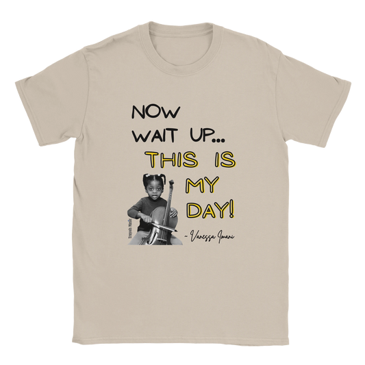 7fdfb245-d652-45e5-a7ed-6396e18b036b