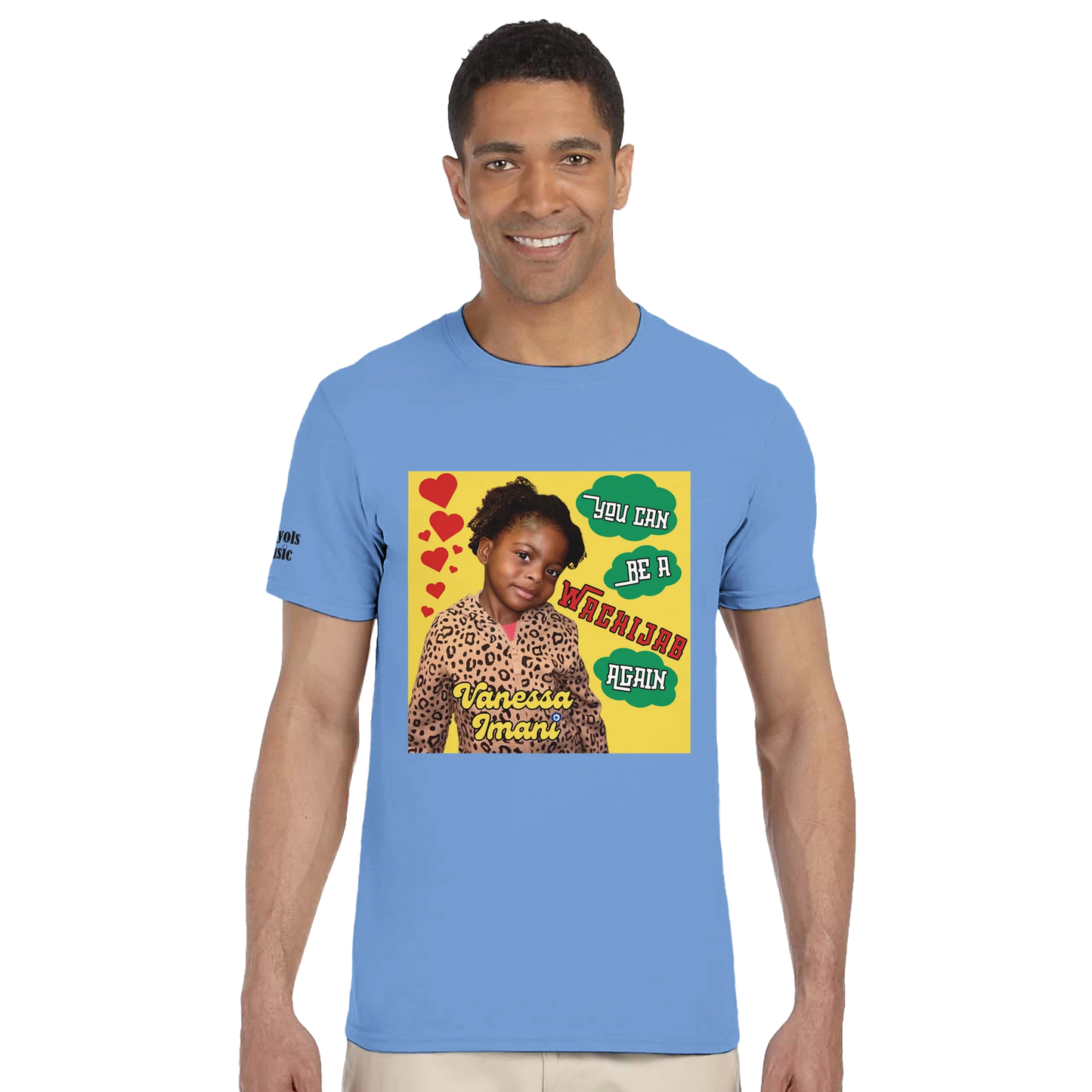 8743499c-3c7c-4c89-8aae-c05935aae799