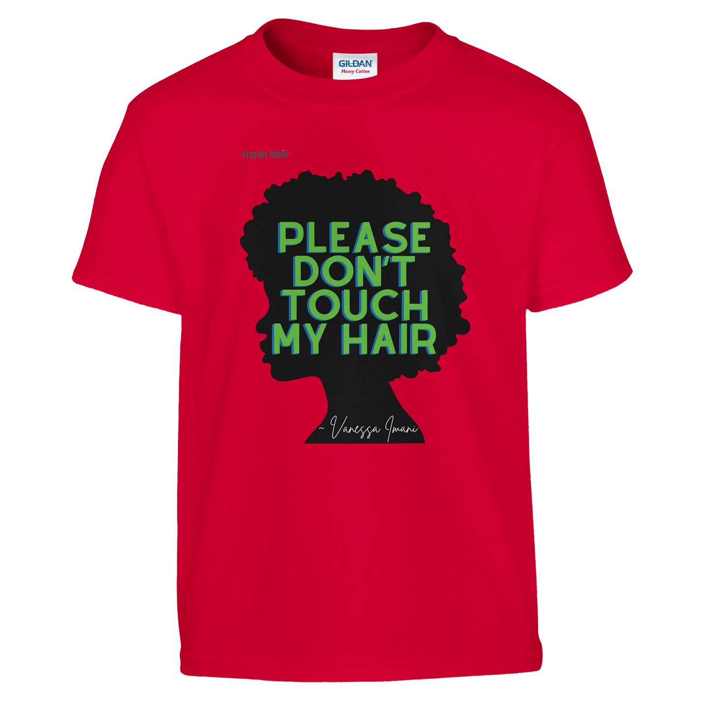 8900fcac-0b4e-4403-b606-a8701d792024