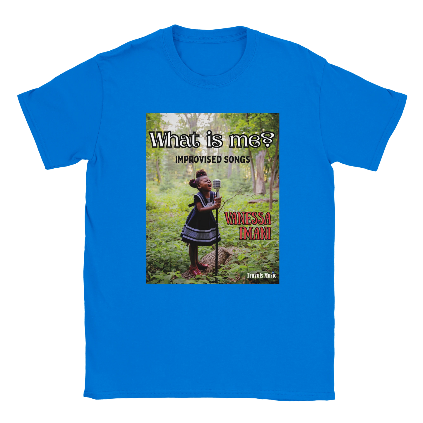 902a190b-2063-44f5-ab62-efd3c06f7d95