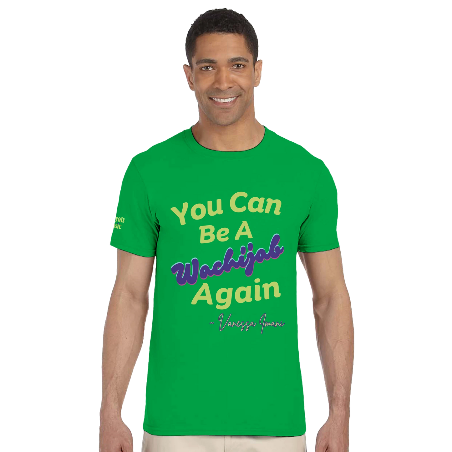 96d6890c-bd85-4ed8-9eca-50e8fe04c9cc