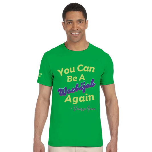 96d6890c-bd85-4ed8-9eca-50e8fe04c9cc