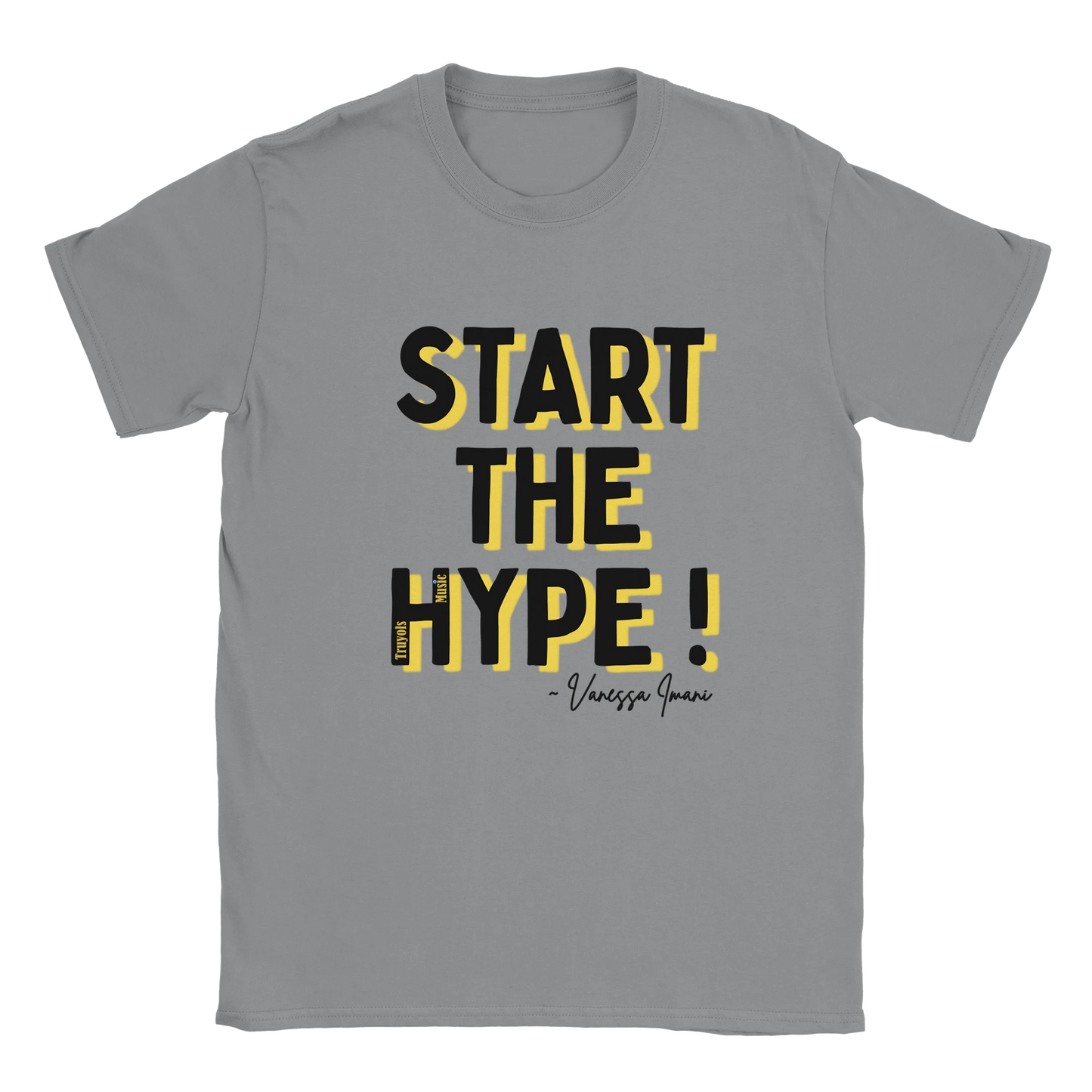 9720b423-8181-48ea-b86e-b722ed576a72