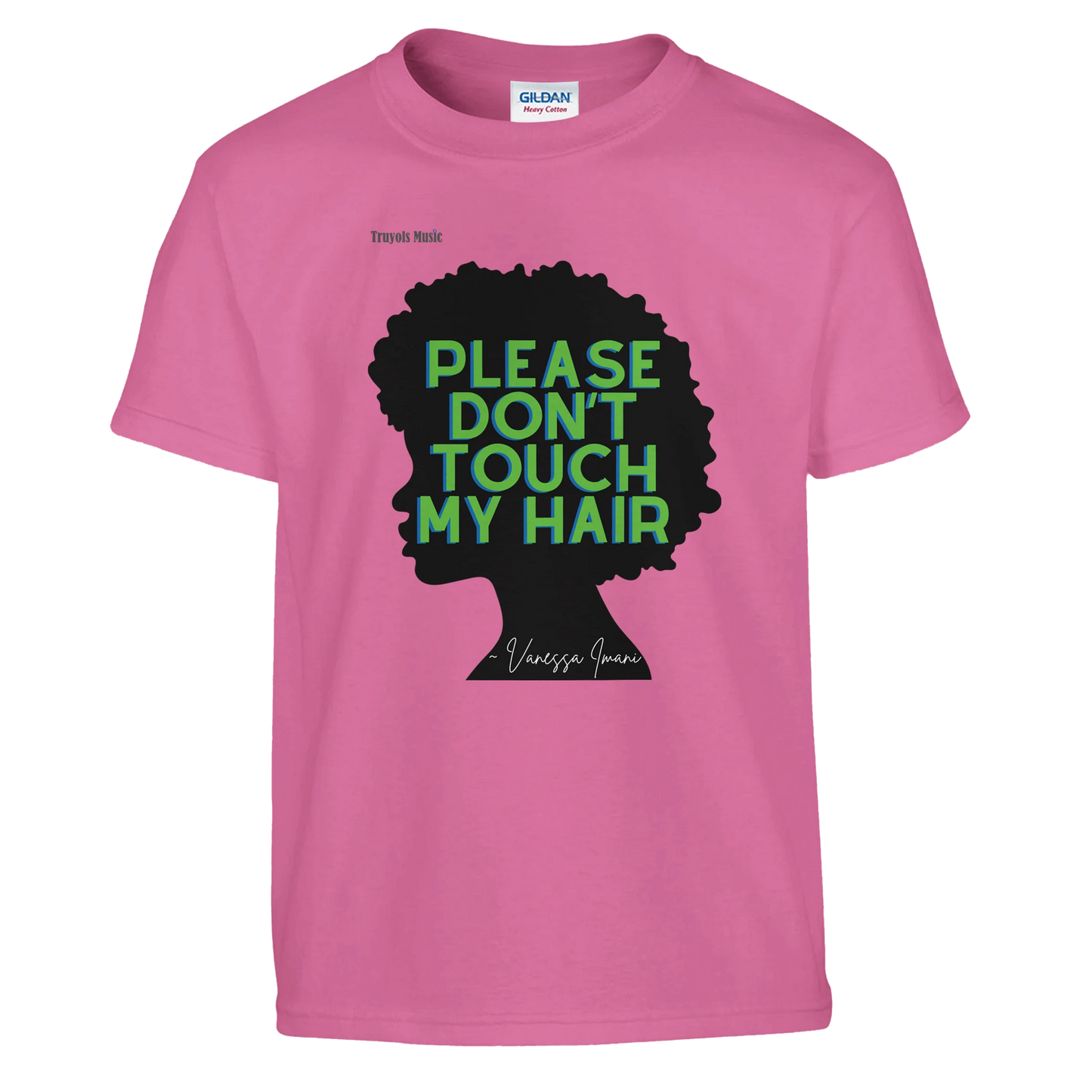 9c88d861-892a-4bda-9597-c8cf4df0245a