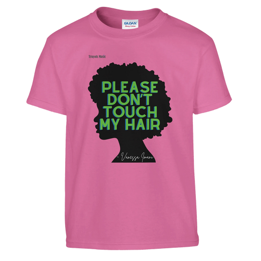 9c88d861-892a-4bda-9597-c8cf4df0245a