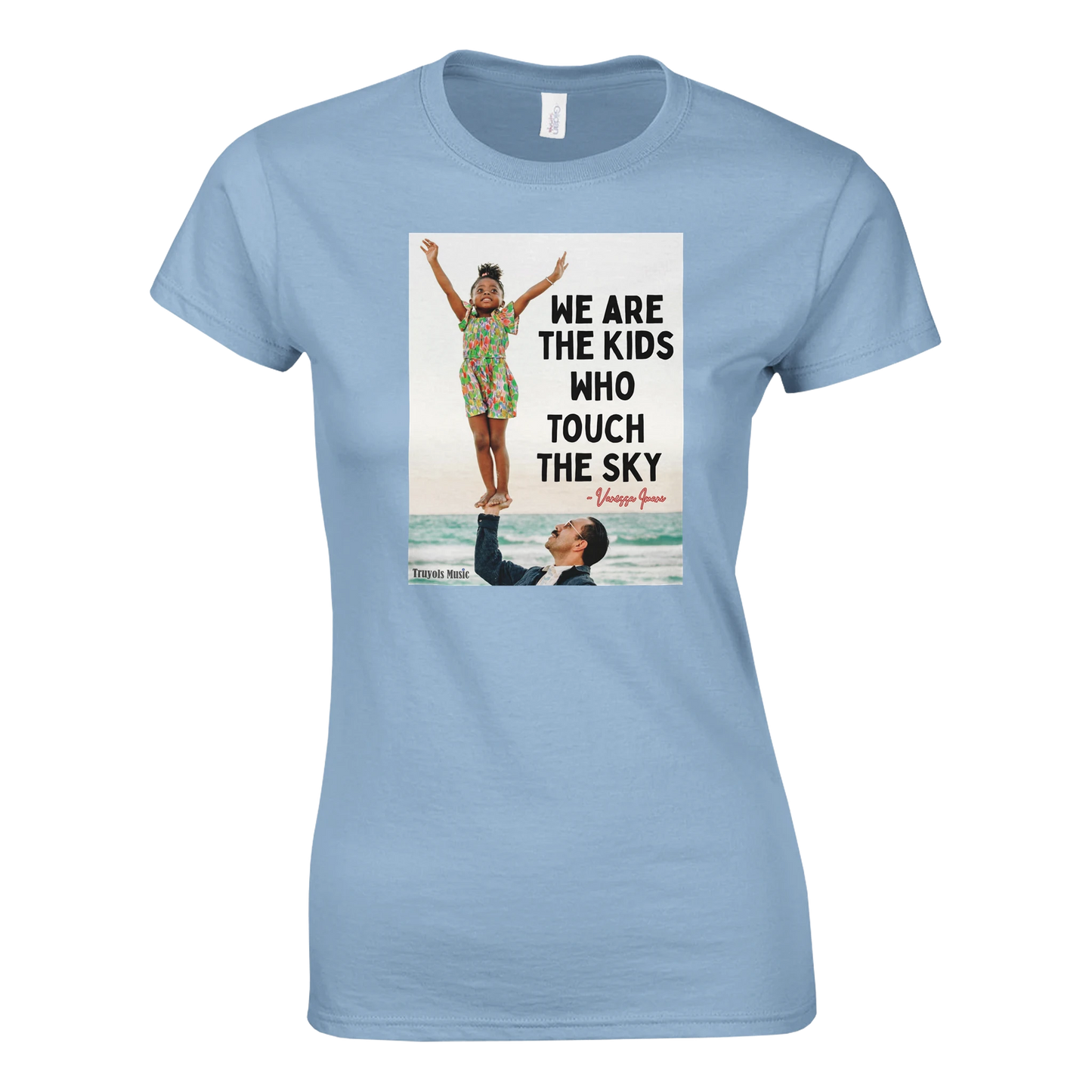 a09adc91-6edb-47ca-91ae-e1835d0eb482