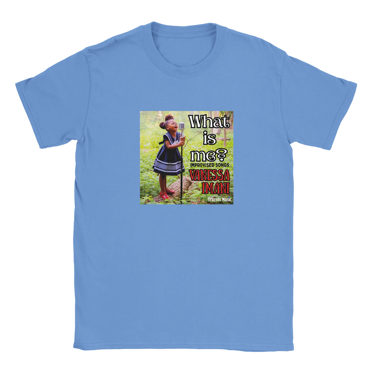 a2b15b21-7c85-44ca-8fa3-7dcca0b70d71