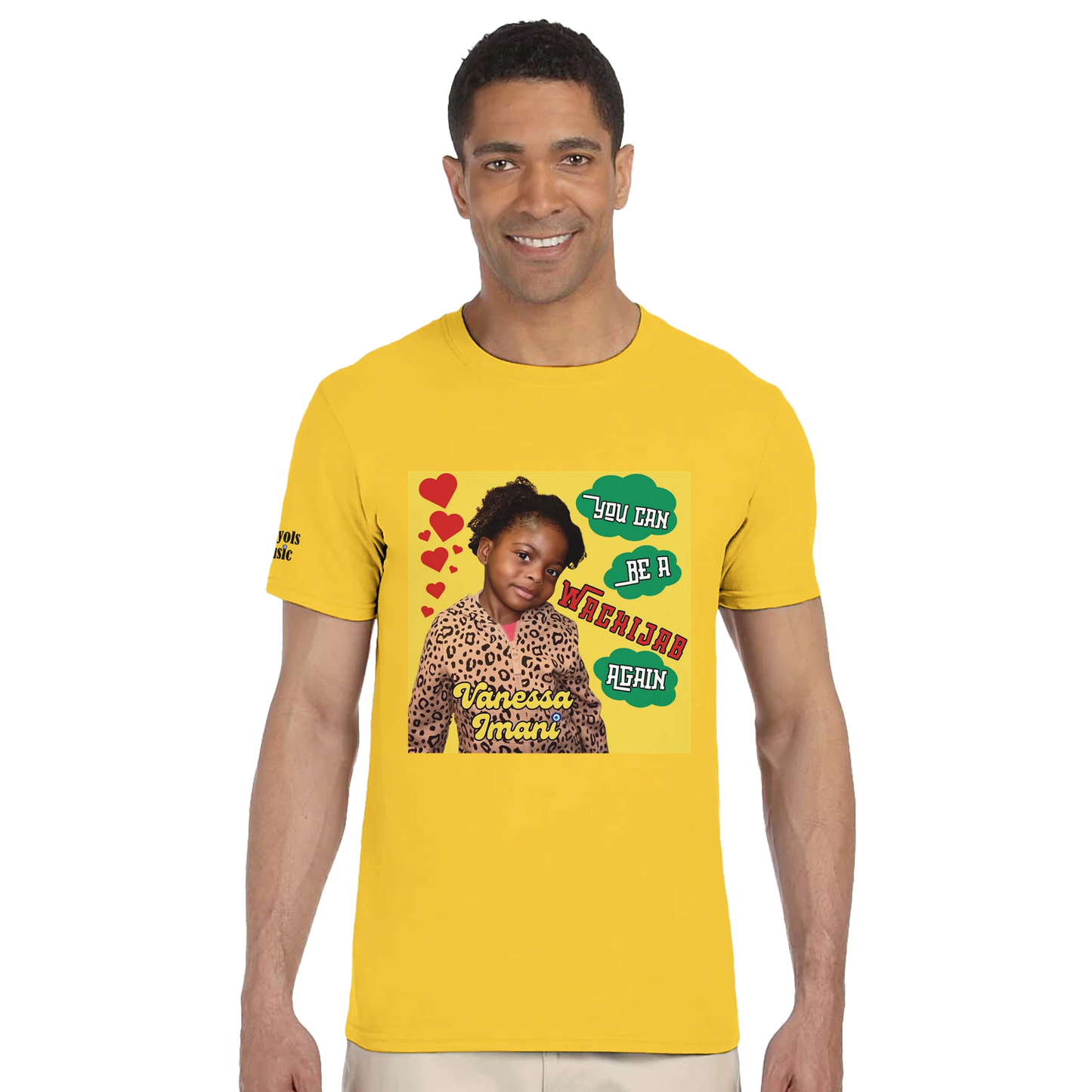 aa6c8689-2d0f-43ac-8c02-ac18a3612d23