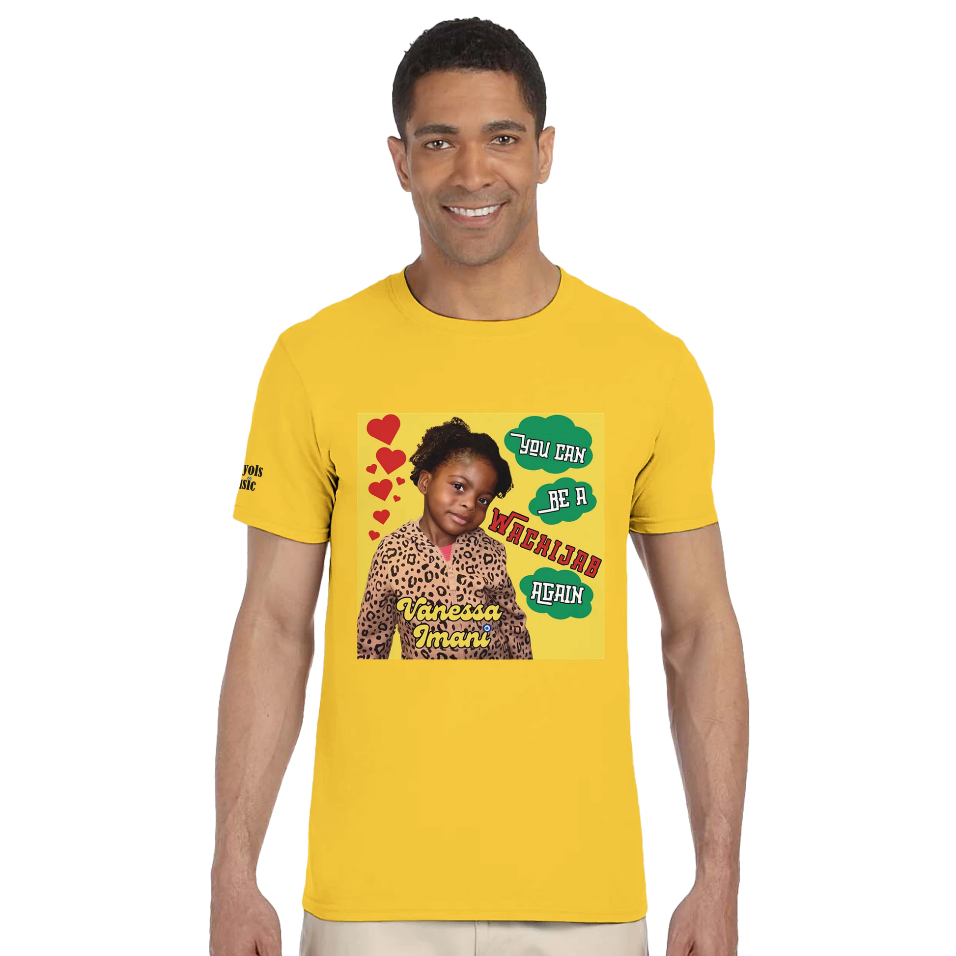 aa6c8689-2d0f-43ac-8c02-ac18a3612d23