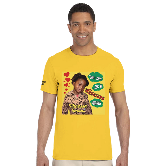 aa6c8689-2d0f-43ac-8c02-ac18a3612d23