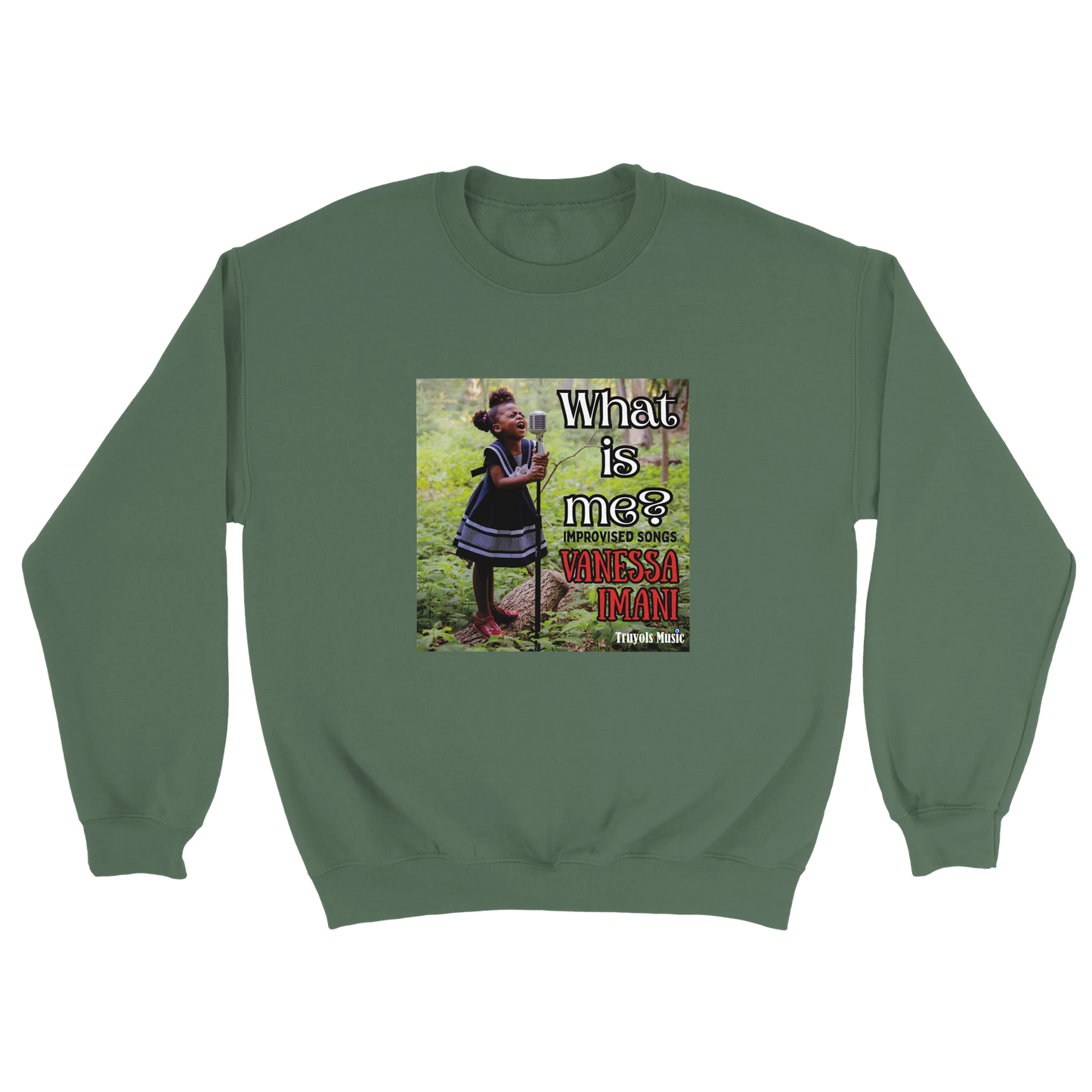 ab4b78e7-f3d4-426a-a18a-db2e258a8343