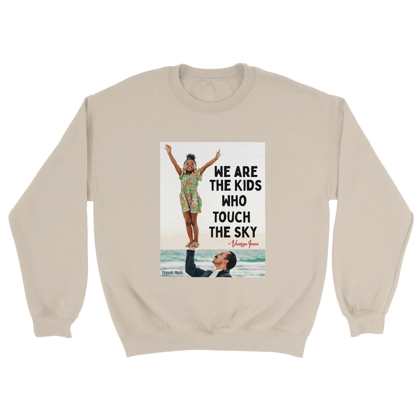 ac275ba0-577b-4f57-a72d-7147e99b1ddc