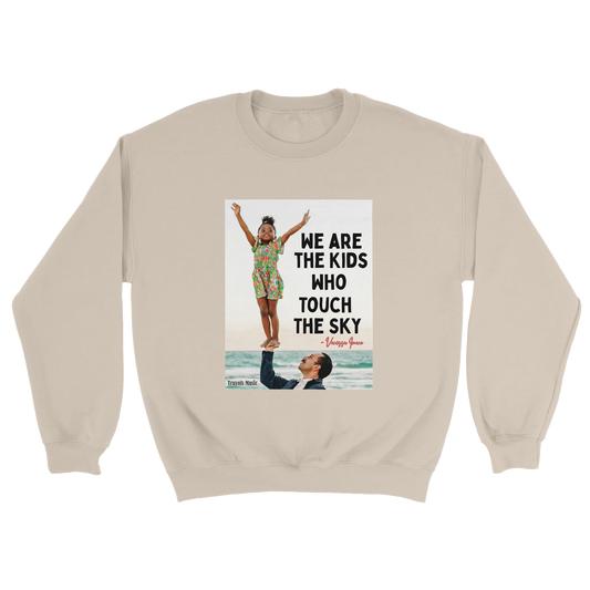 ac275ba0-577b-4f57-a72d-7147e99b1ddc