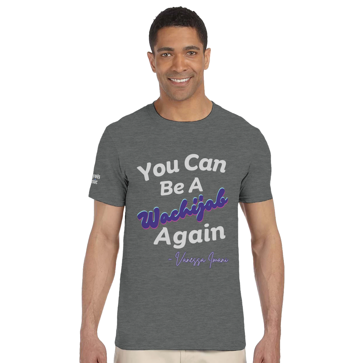 ad3522d3-f847-4968-bd6c-608def352f0c