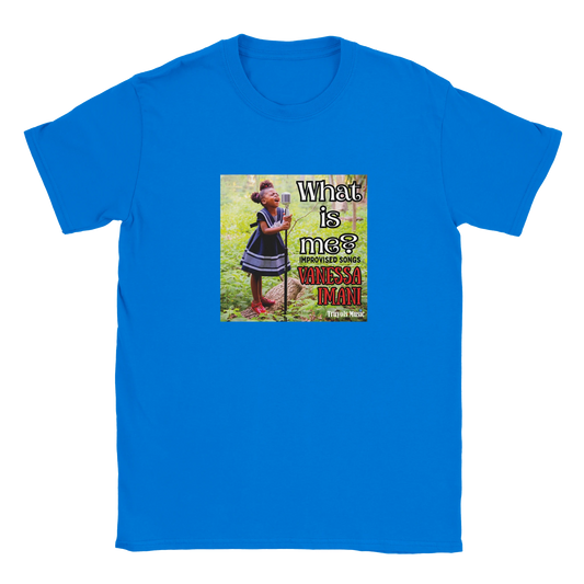 ad6120f0-6521-45b9-869a-6460040a403b