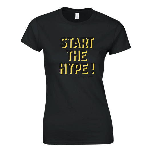 af13e1ff-c5aa-4024-8eba-1c97ad396a5d