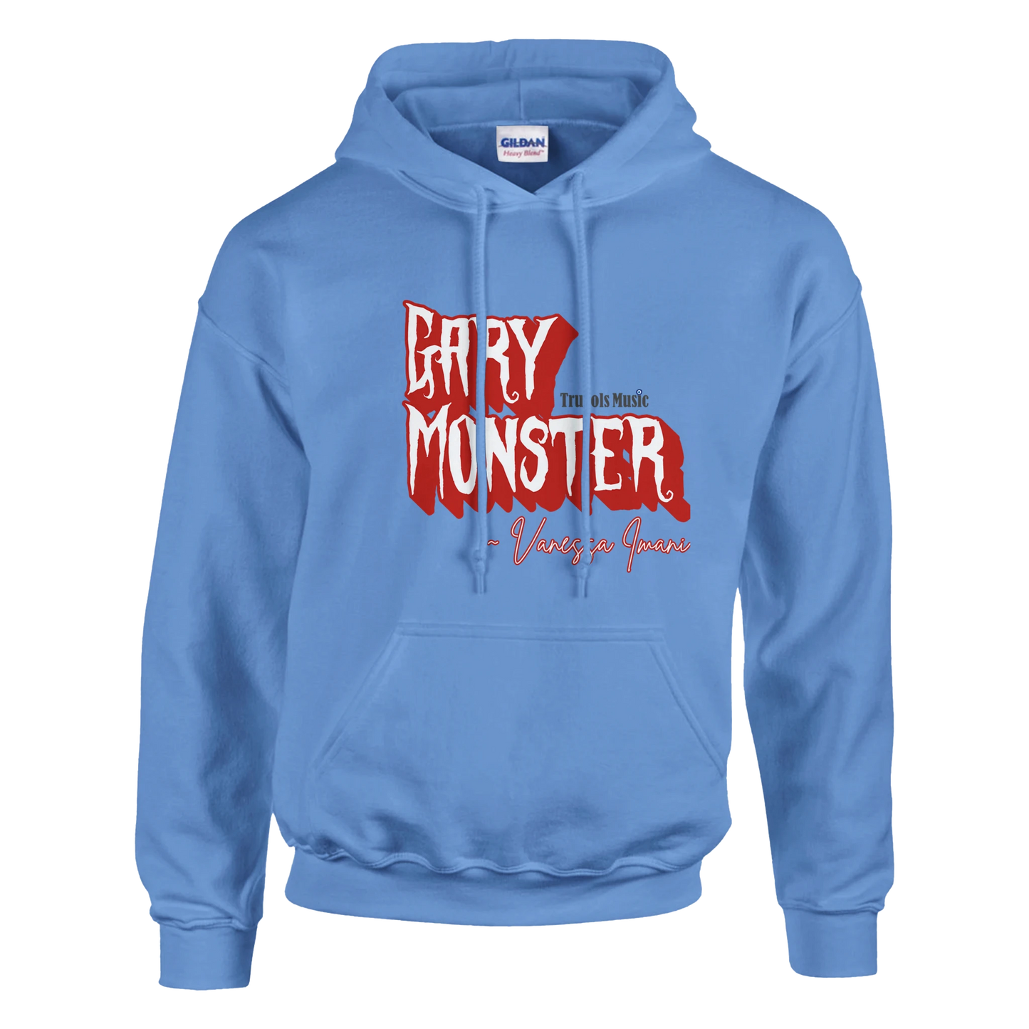 b0ff2892-9656-42b8-a82a-723157ba82e3