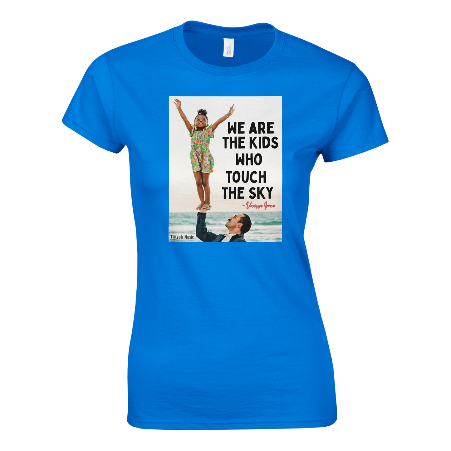 b1c8eed5-300f-401c-aeaf-ada3c30faa7c