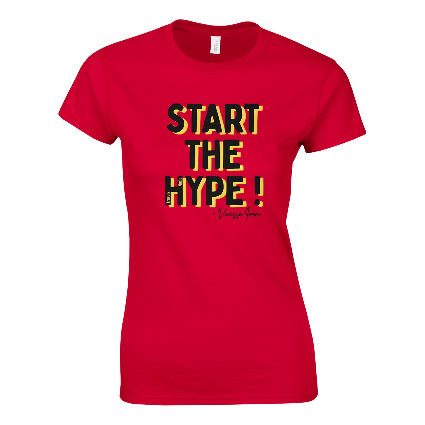 b286ea66-1a23-4305-8451-ecf1518d9178