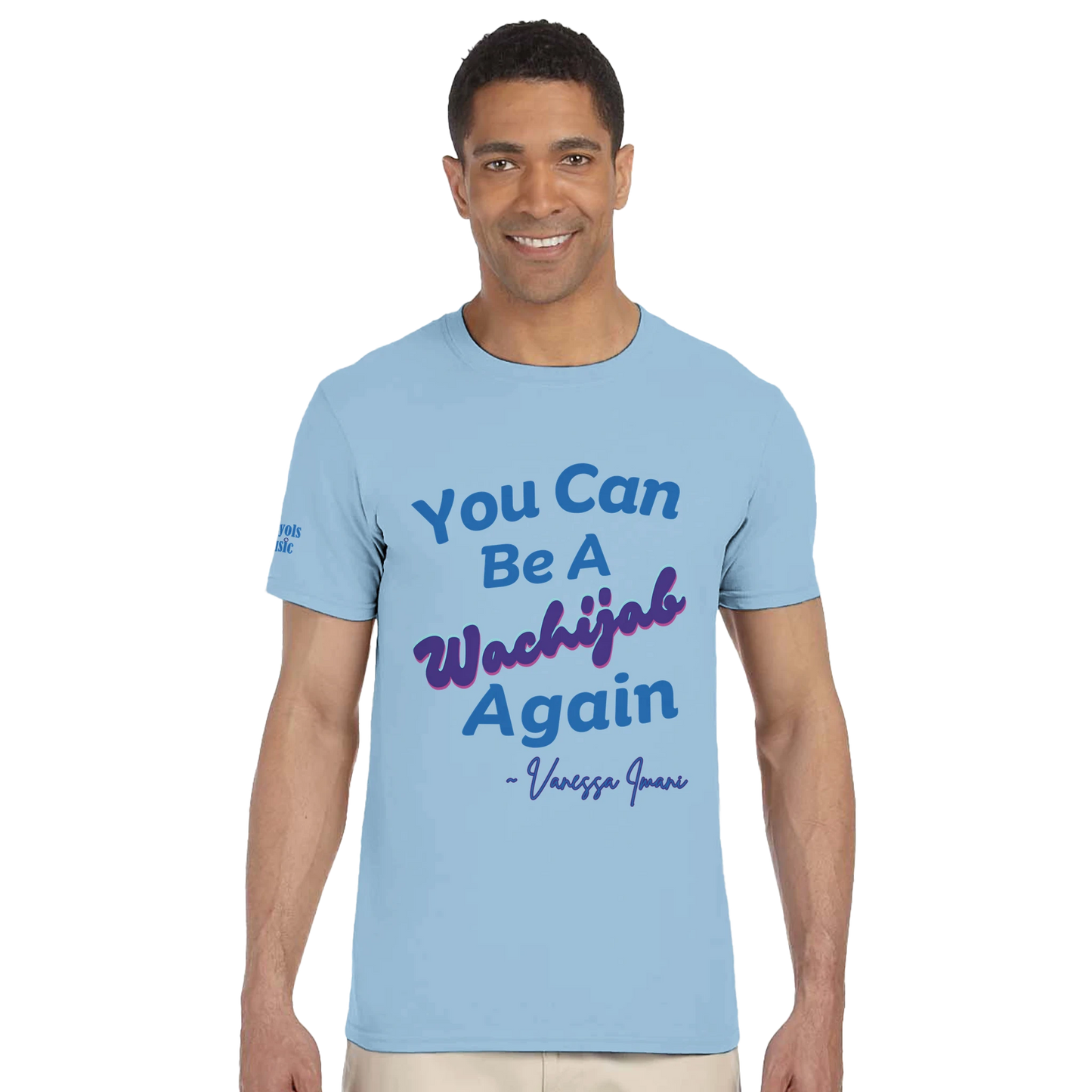 b29d2faa-21a7-43aa-9992-d27931750e1c