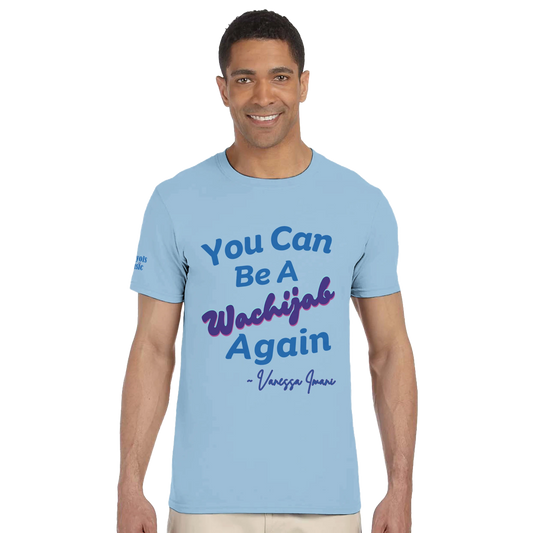 b29d2faa-21a7-43aa-9992-d27931750e1c