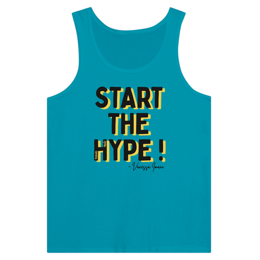 b76e4ac9-e5d5-41b7-a508-8bf51ac8a061