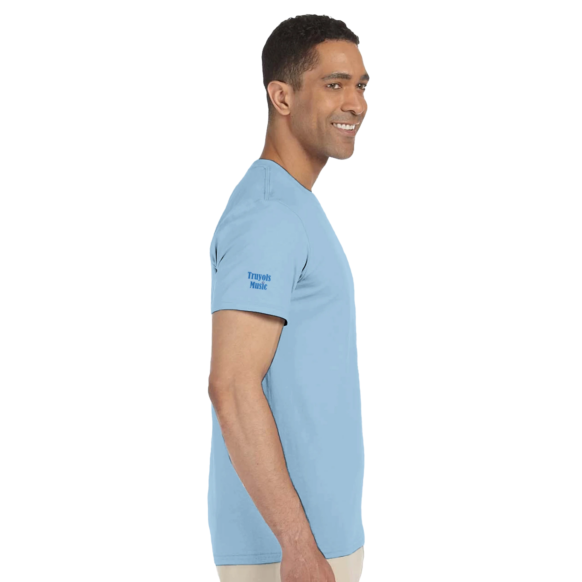 b8bc1d08-6520-489d-8a2d-e01beaf195b7