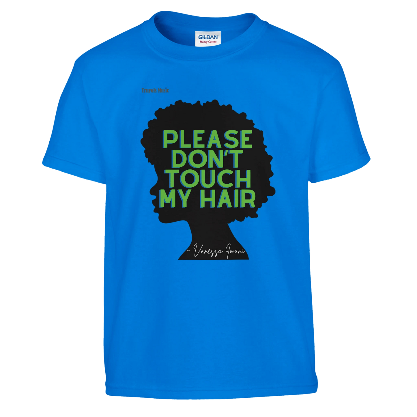 bae4750d-9b3e-4266-88b4-fea098c64338