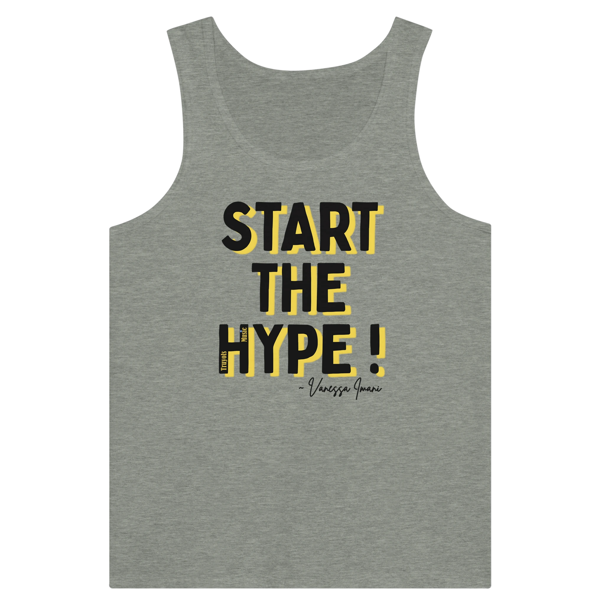 bddfe434-6396-4acc-ad85-9426e581d23c