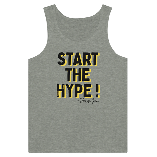 bddfe434-6396-4acc-ad85-9426e581d23c