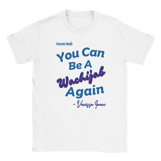 c0c1f4e3-df4d-46fb-b811-61a48f8e7442