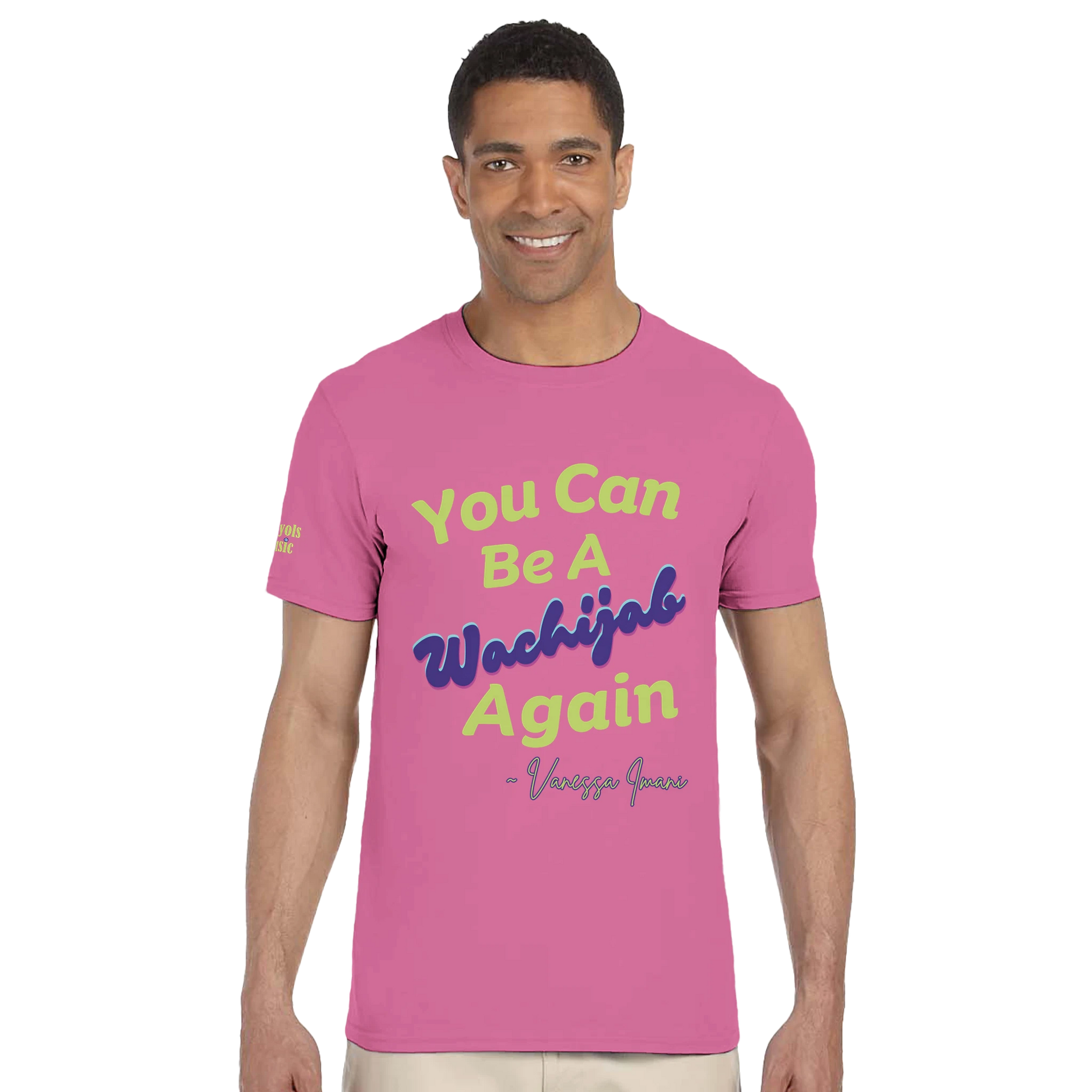 c1e0c980-a93e-40ee-9cb9-9a31c4fb169f