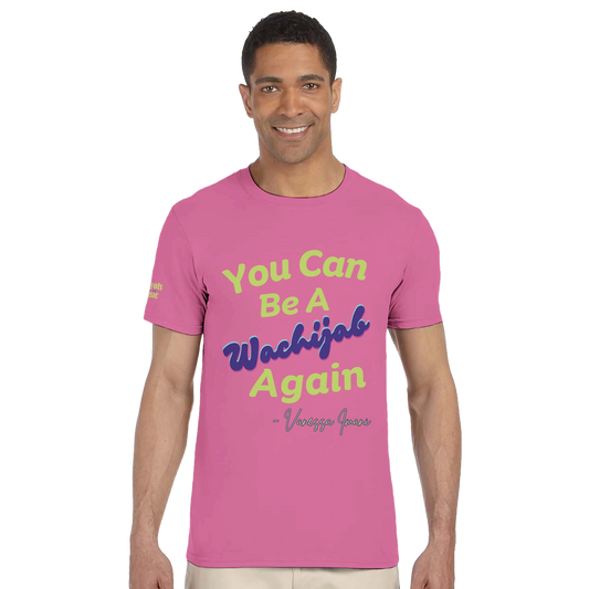 c1e0c980-a93e-40ee-9cb9-9a31c4fb169f