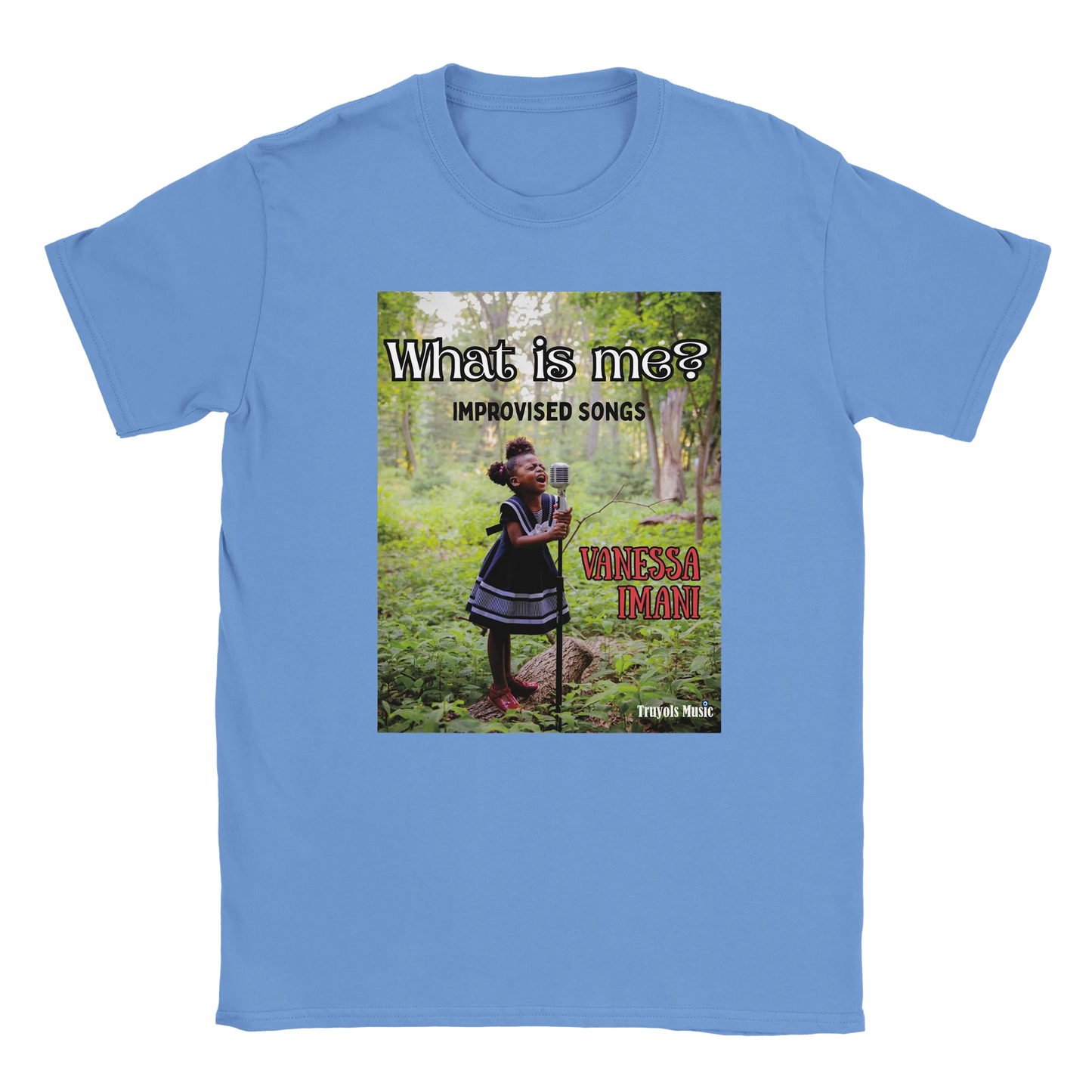 c1ed876f-5966-4840-bda9-247310cad1c0