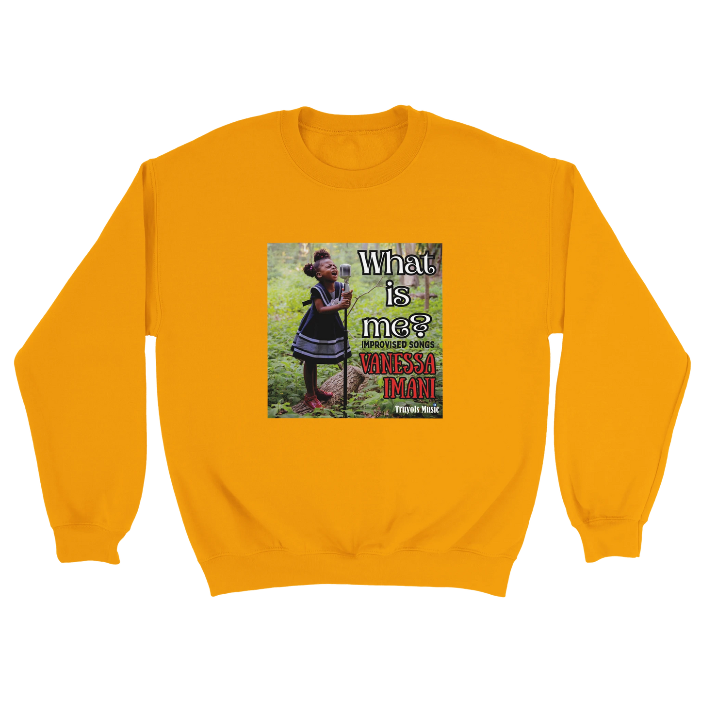 c480a547-e47b-49a6-8ddc-247a6c070c27