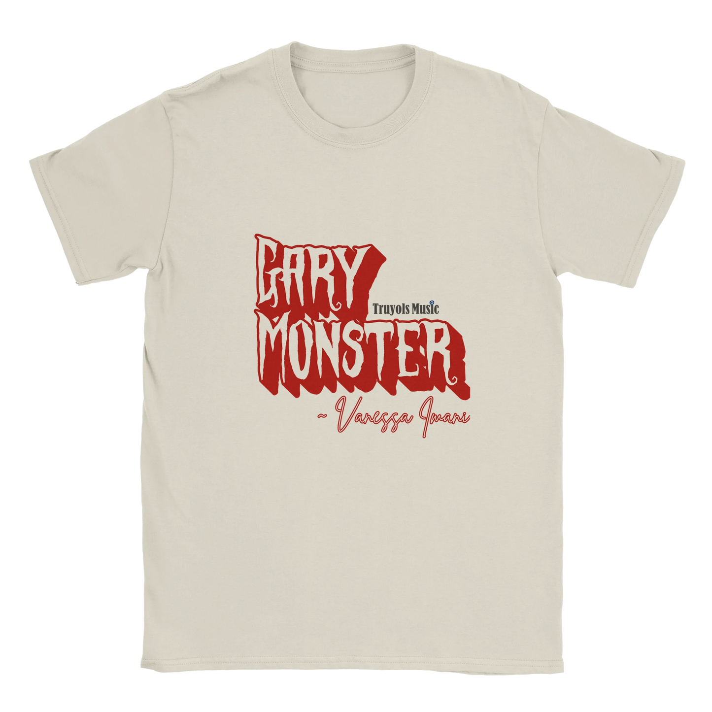 c7a003c0-fef5-4f0a-b389-7f41cdd1a8d9