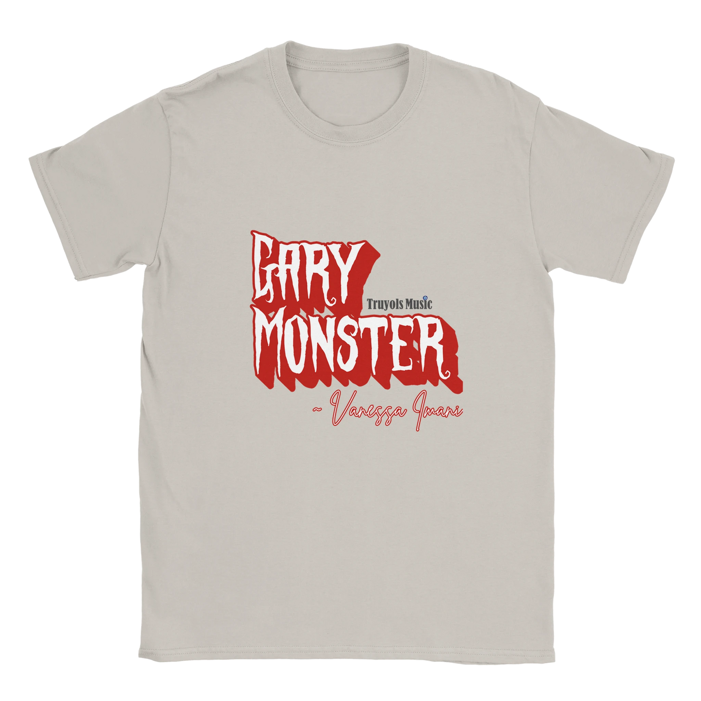 cfb5d011-01d3-4e9c-bdd6-44f57ebc2ab0