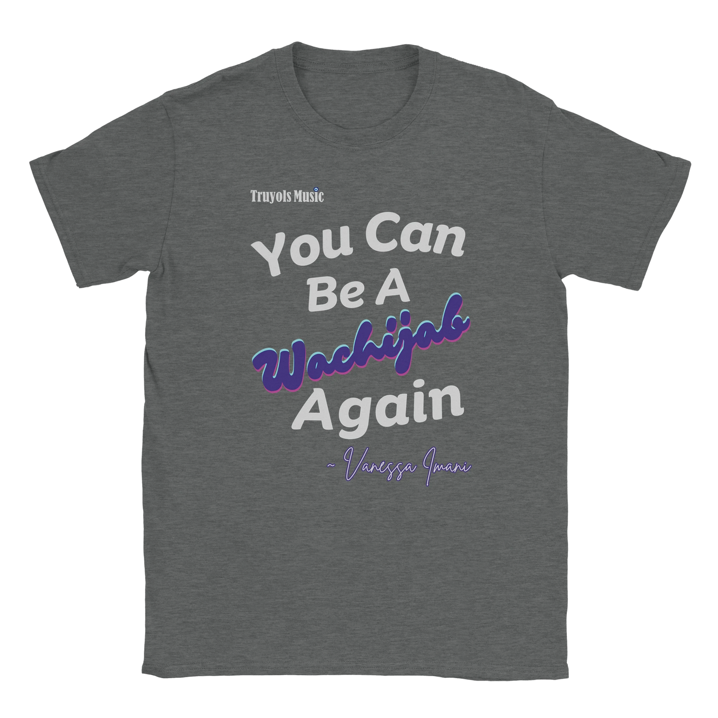 d3175116-5a06-4dfb-9e6f-cd3066736e6e