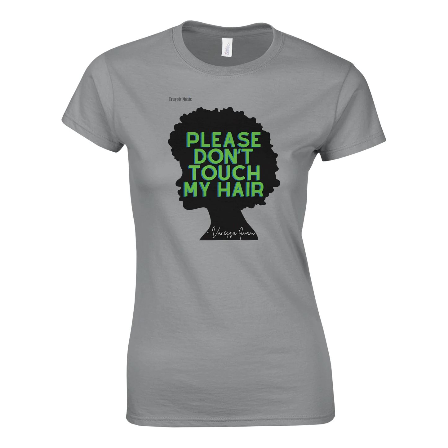 d68a8562-a6dc-4d9a-aa31-dbed552b1486