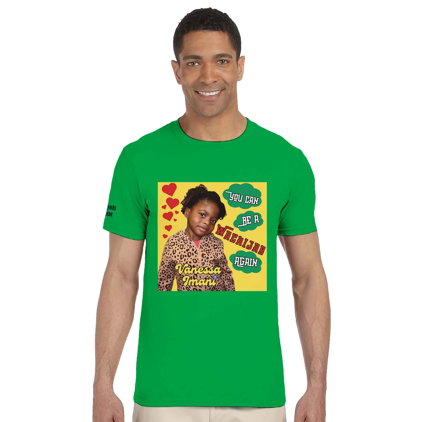 d86ab5fd-9045-4e2b-ab57-01828a2ff3c5