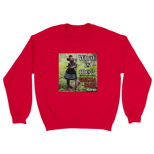 d96c64d2-cf4d-4b4d-ad4e-408aaca16ca4