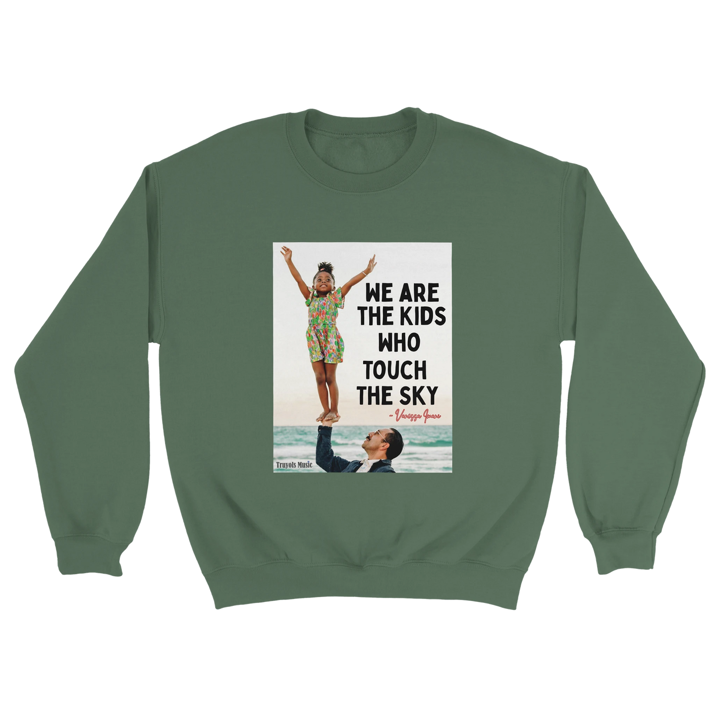 dcb359e6-fd17-48e7-b459-b28cad935cc3