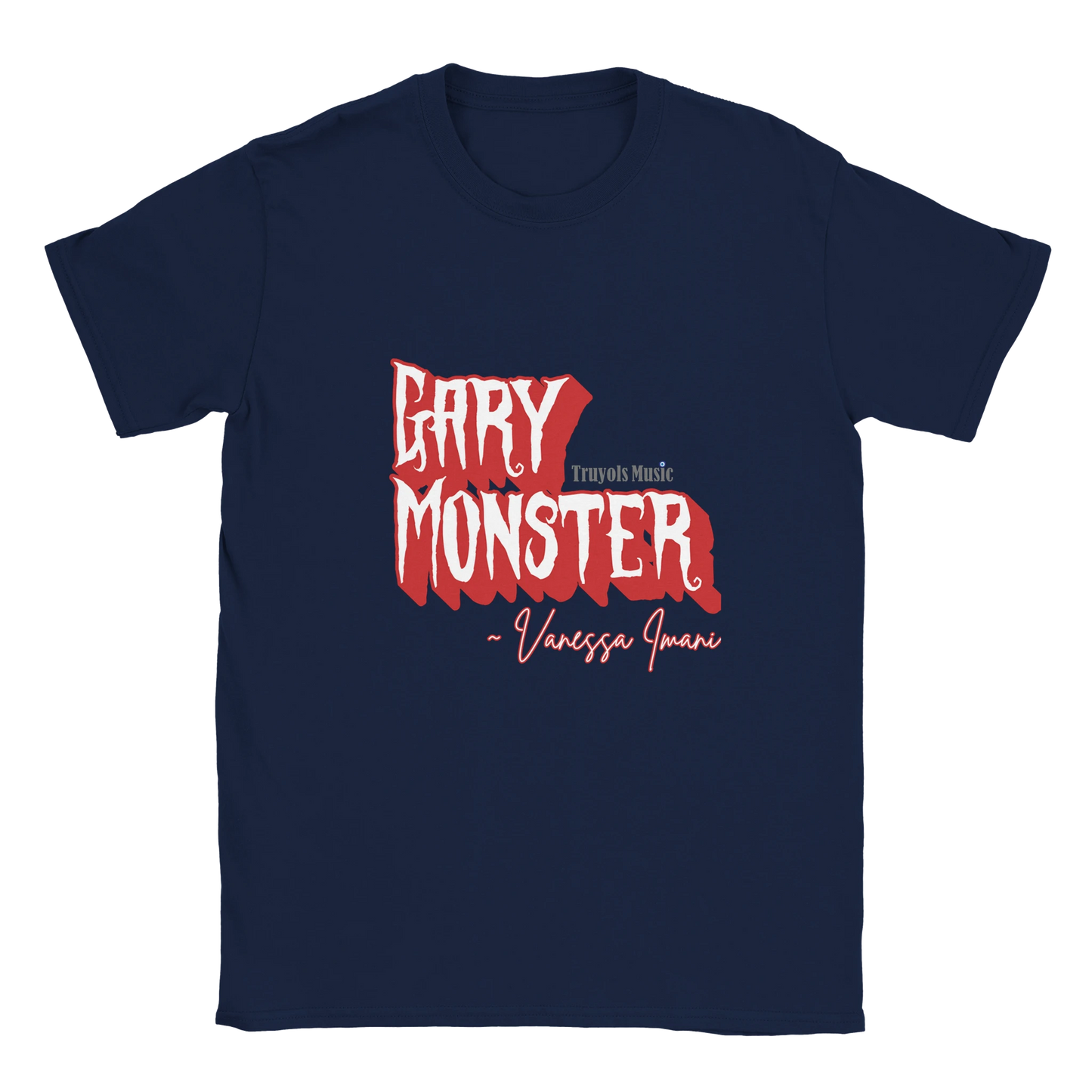 ddc599d4-a58b-4edc-9a35-d6ba3dd19419