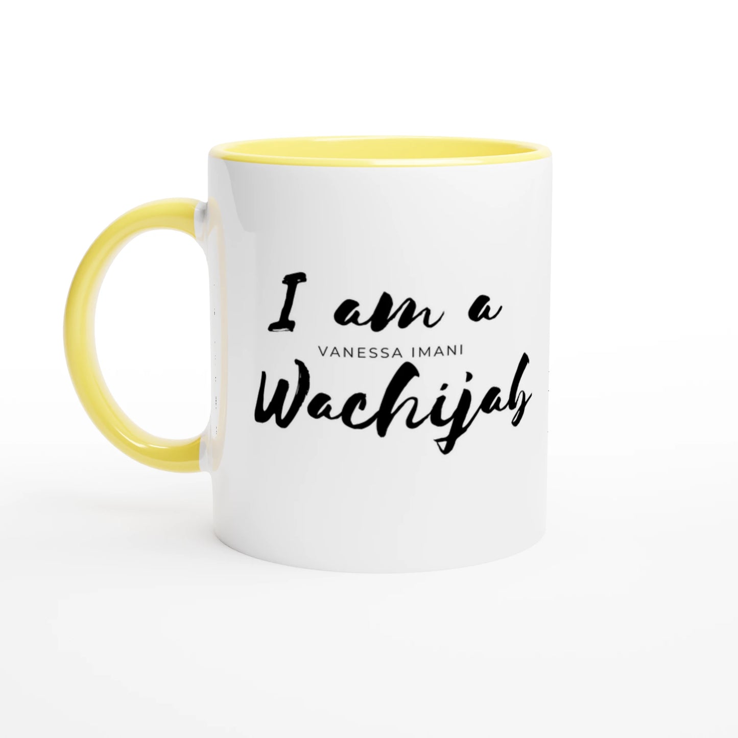 dfc6302b-d3db-4639-95ec-f8a28490df72