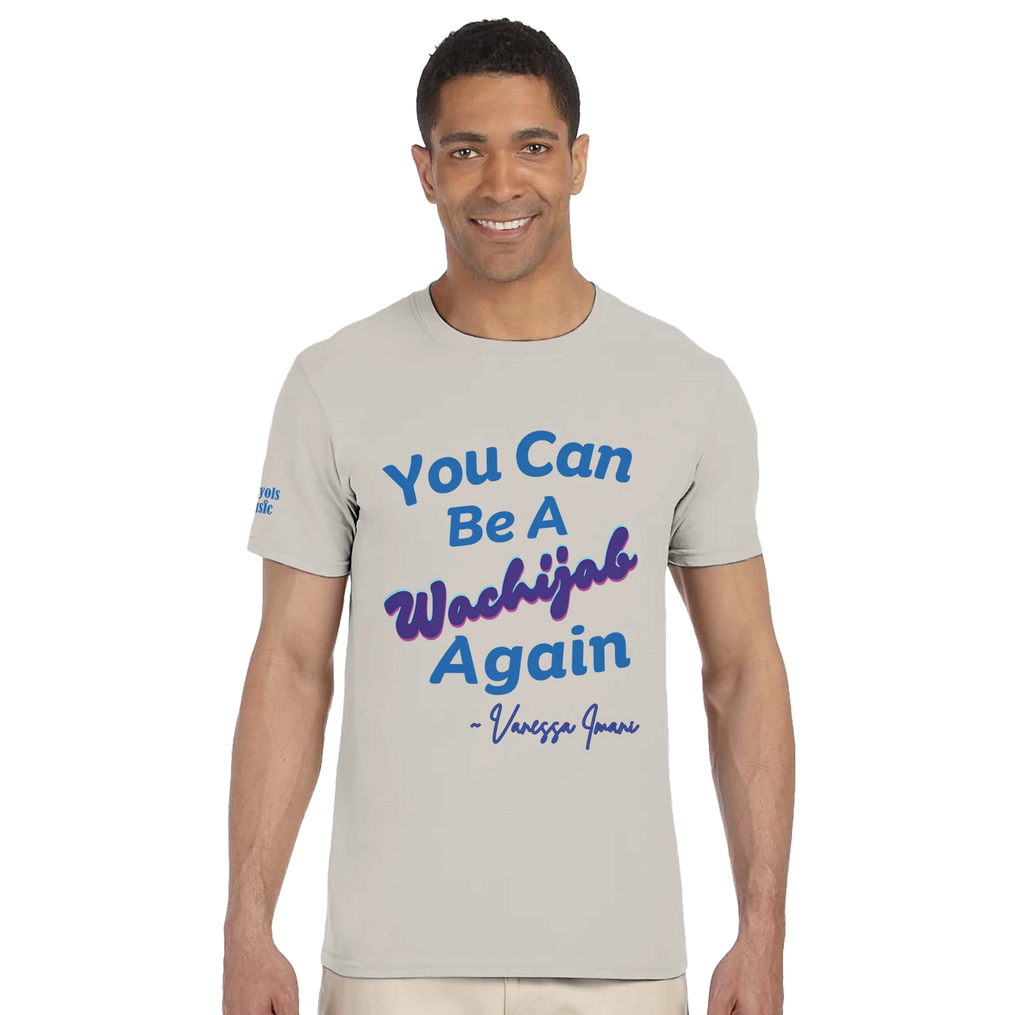 ea5ffbcc-52d6-4717-ab4e-d67e2732f35d