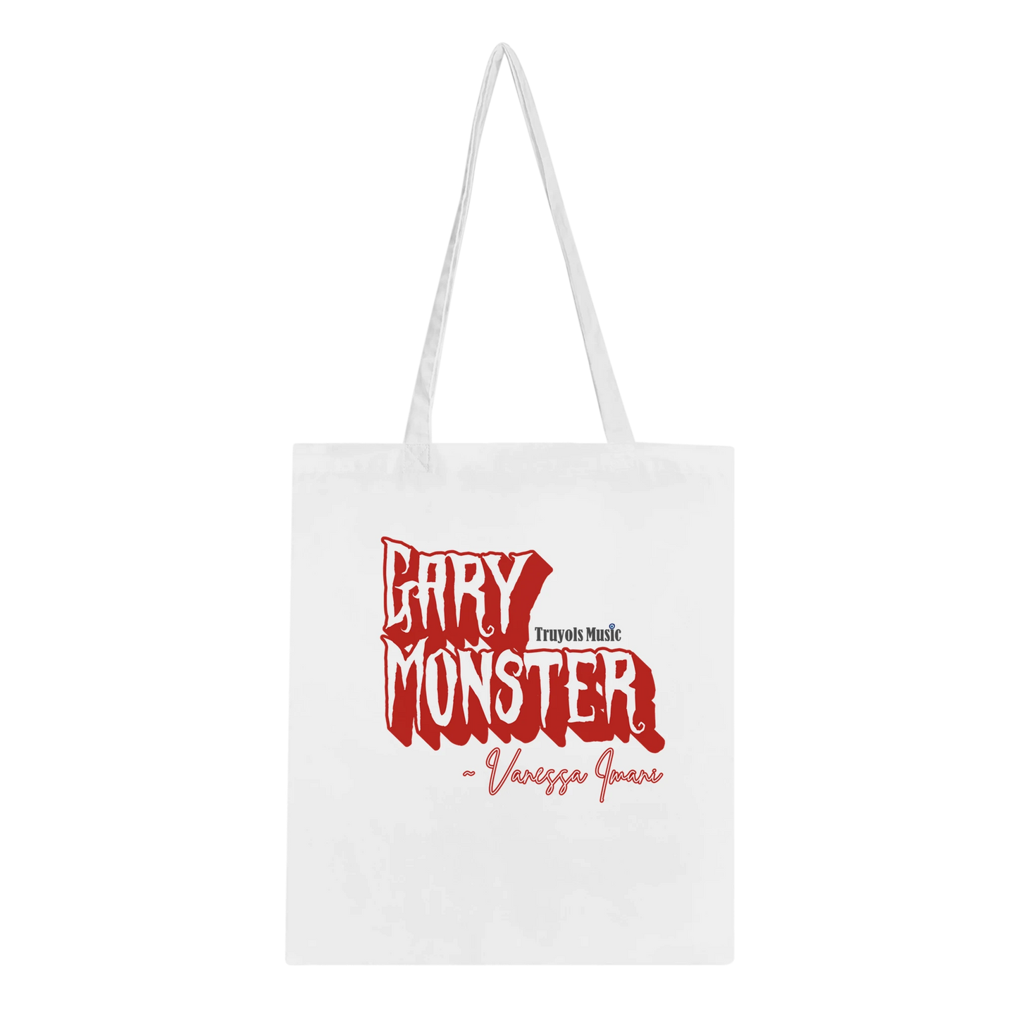 ecaa48e0-562a-4695-95eb-7cb03359faa1