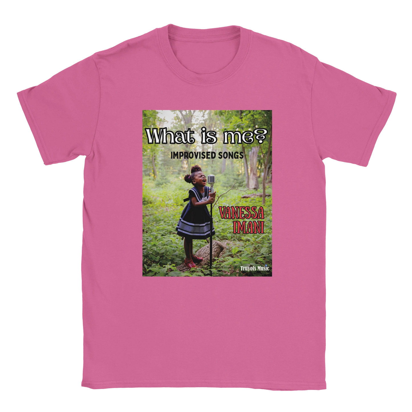 f0d20371-f152-4ed2-ae84-7593dc74f3d4