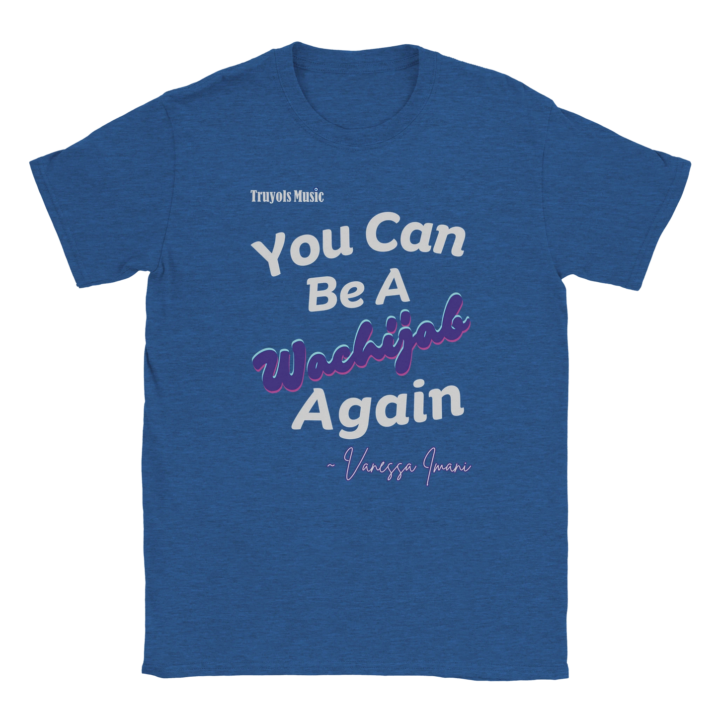 f5b90dcc-d606-449e-b7ce-70a4b4ad437e