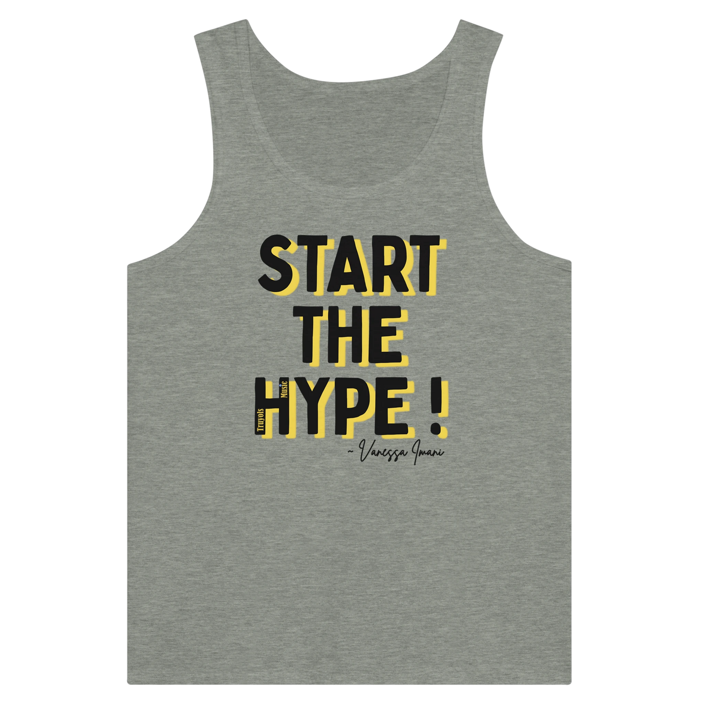 f9d274df-e91b-4de0-be90-0c5f3813a224